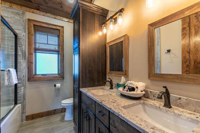 Find Rentals Find Rentals