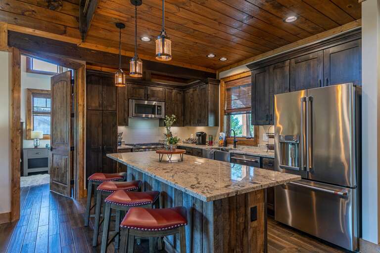 Find Rentals Find Rentals