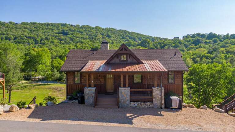 Find Rentals Find Rentals