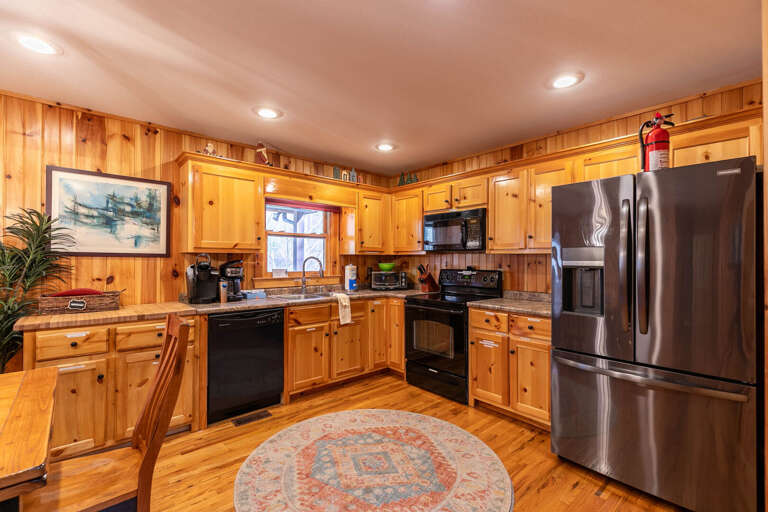 Find Rentals Find Rentals