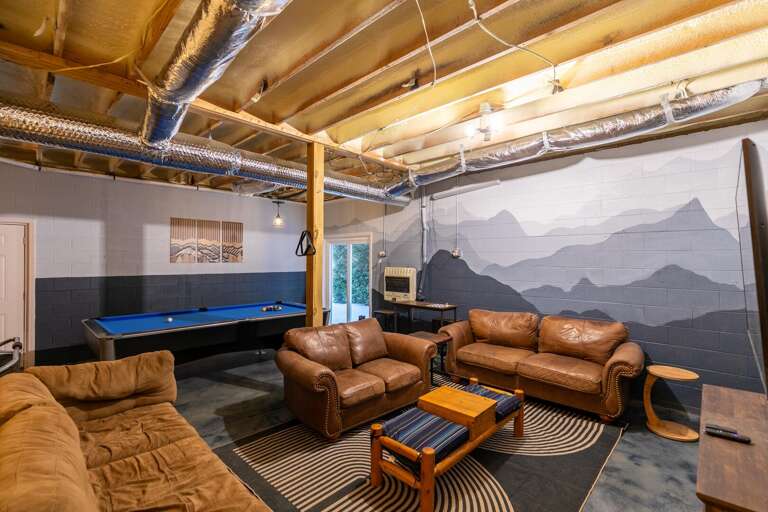 Find Rentals Find Rentals