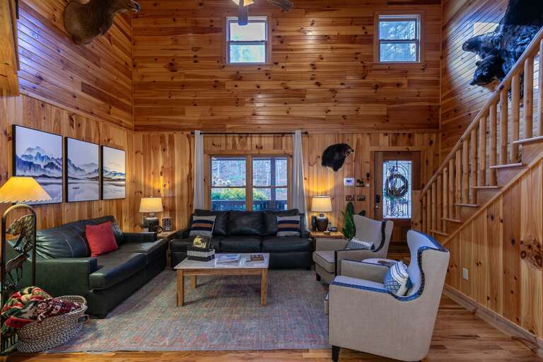 Find Rentals Find Rentals