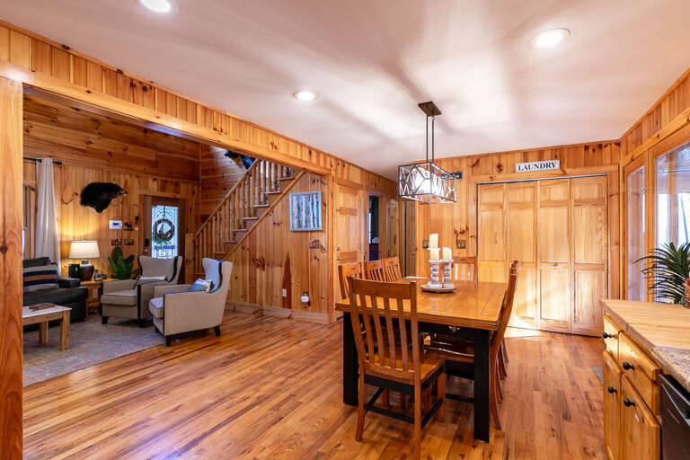 Find Rentals Find Rentals