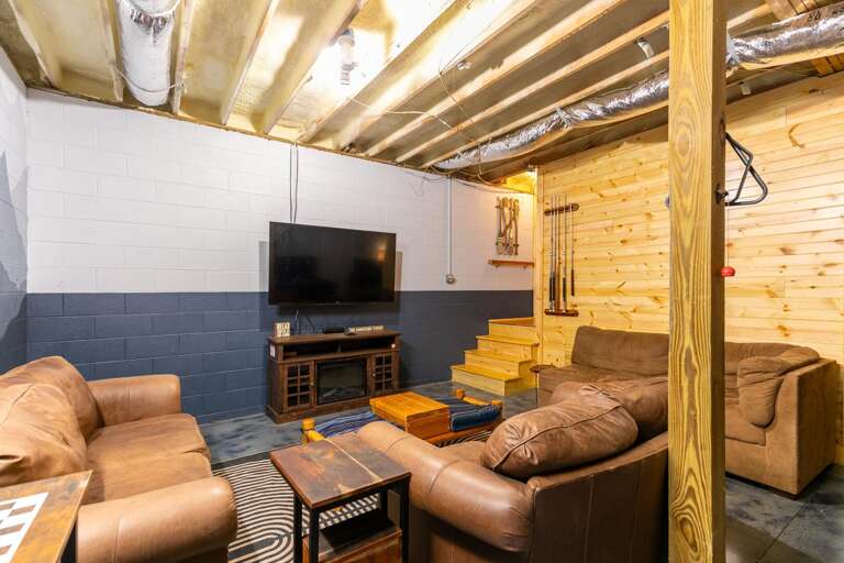 Find Rentals Find Rentals