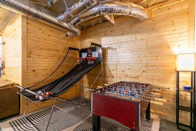 Find Rentals Find Rentals