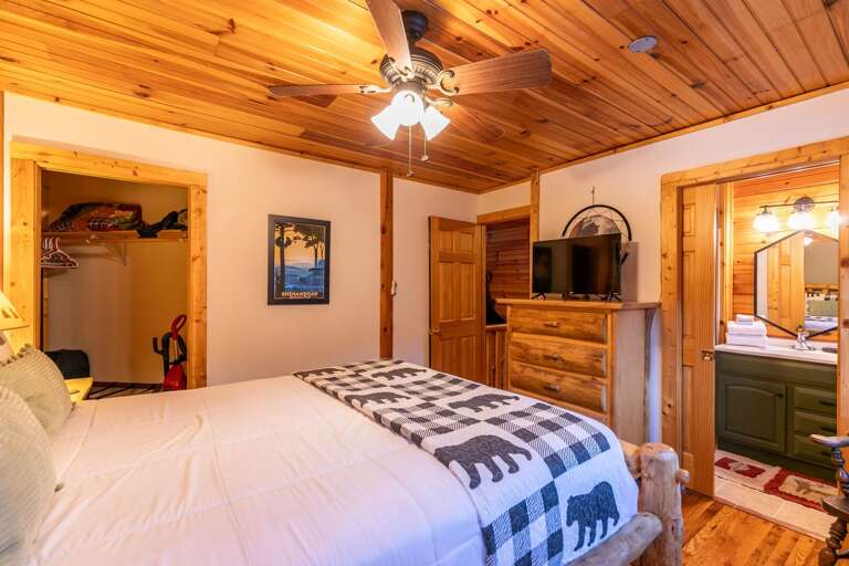 Find Rentals Find Rentals