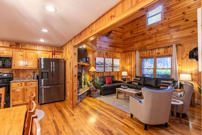 Find Rentals Find Rentals