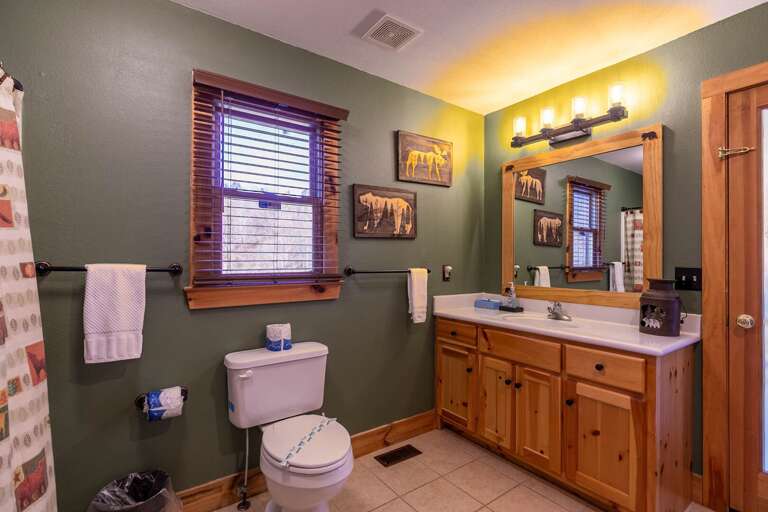 Find Rentals Find Rentals