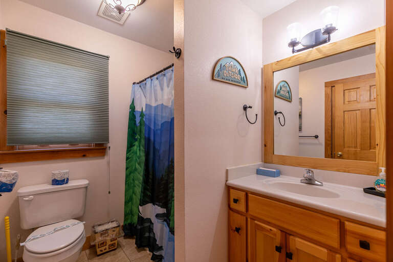 Find Rentals Find Rentals