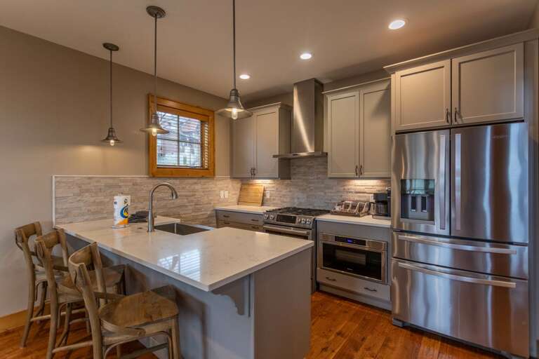 Find Rentals Find Rentals