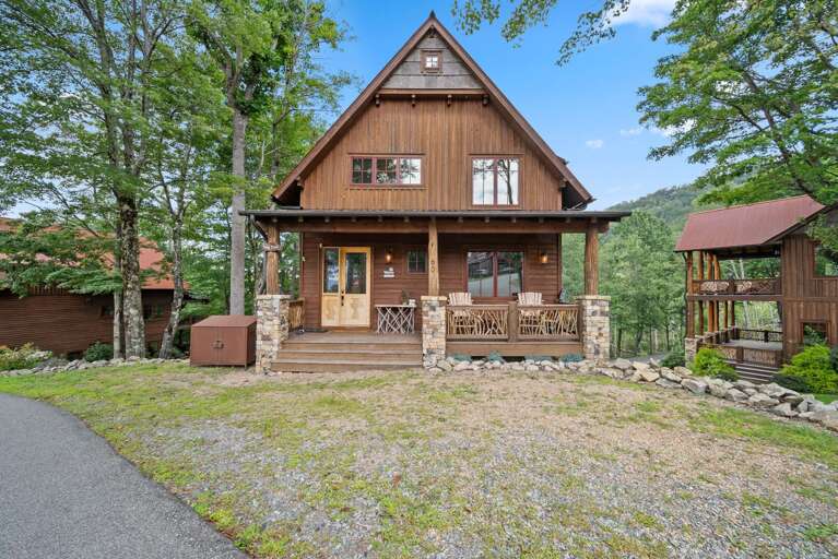 Find Rentals Find Rentals