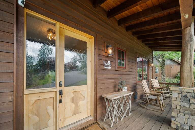 Find Rentals Find Rentals