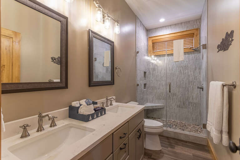 Find Rentals Find Rentals