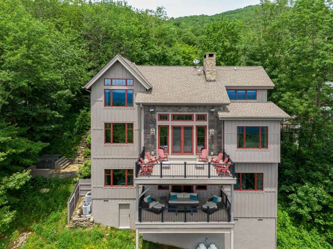 Find Rentals Find Rentals