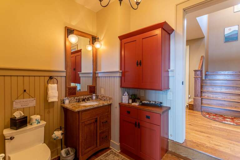 Find Rentals Find Rentals