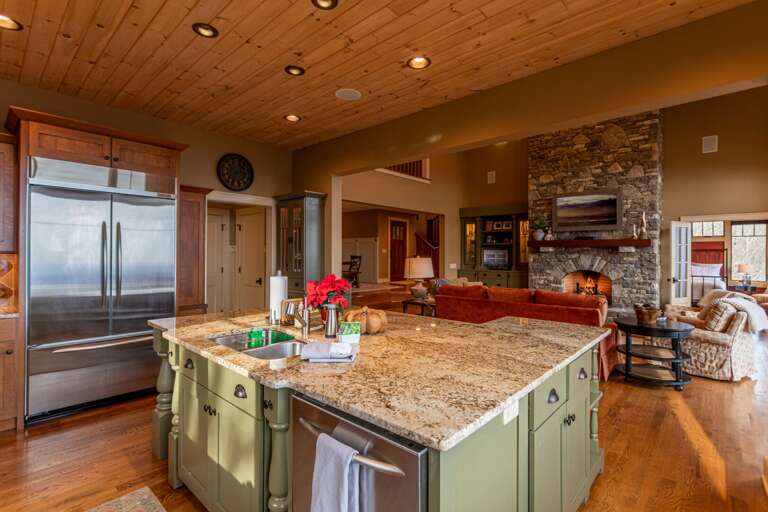 Find Rentals Find Rentals