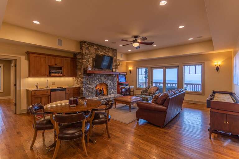 Find Rentals Find Rentals