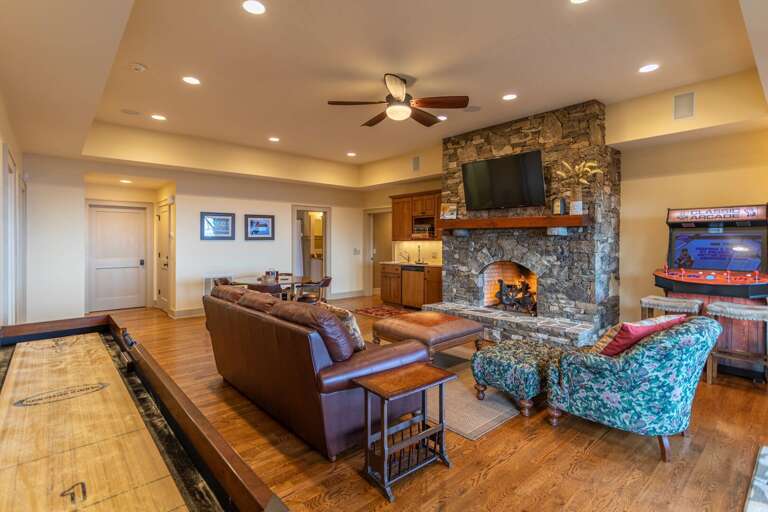 Find Rentals Find Rentals