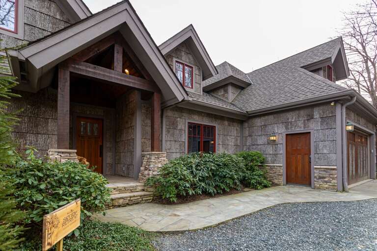 Find Rentals Find Rentals