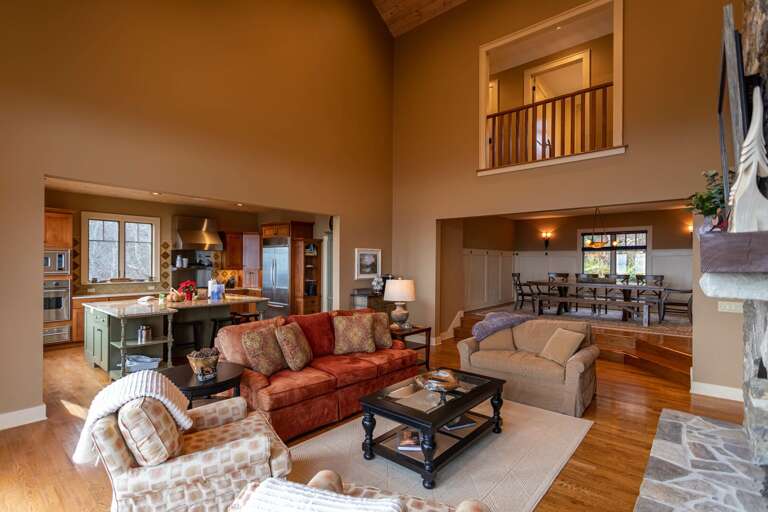 Find Rentals Find Rentals