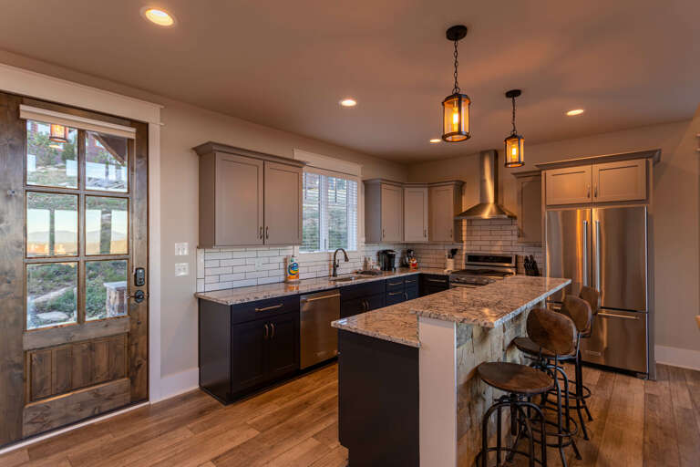 Find Rentals Find Rentals