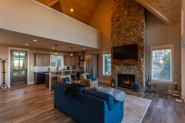 Find Rentals Find Rentals