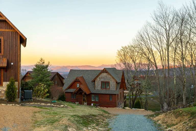 Find Rentals Find Rentals
