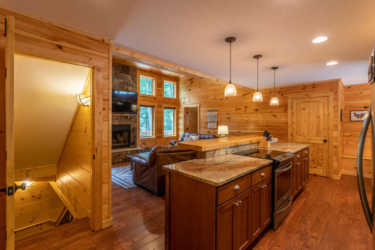 Find Rentals Find Rentals