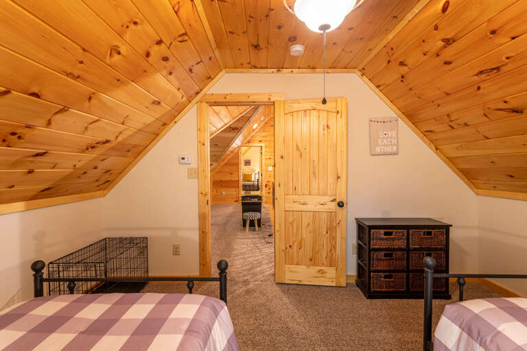 Find Rentals Find Rentals