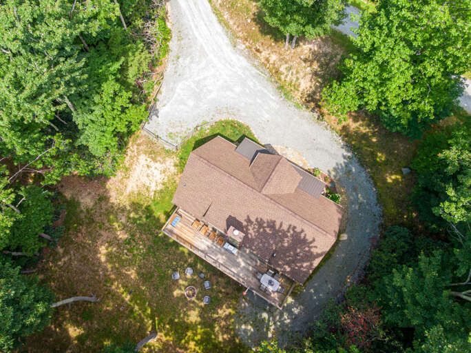 Find Rentals Find Rentals