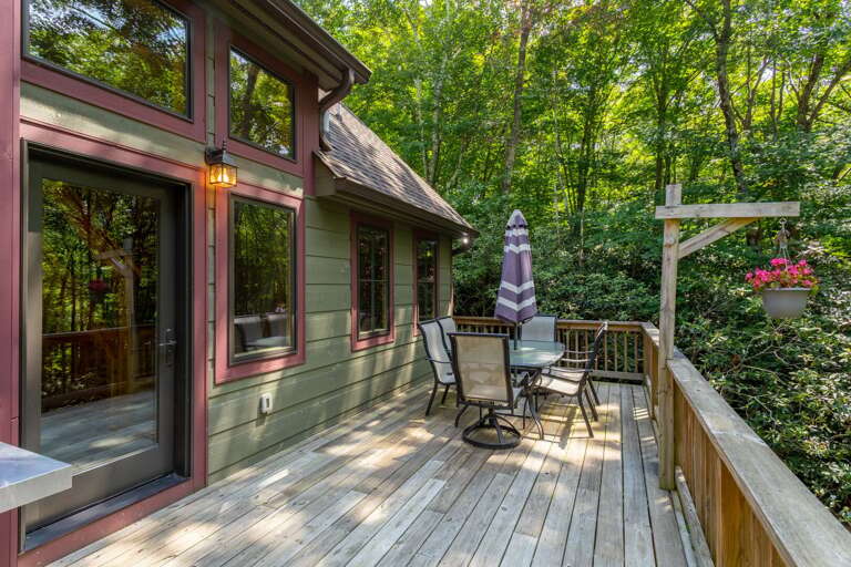 Find Rentals Find Rentals