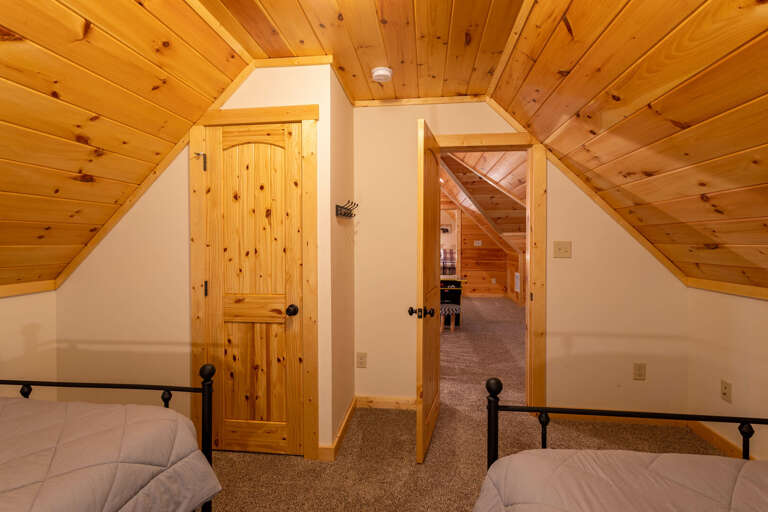 Find Rentals Find Rentals