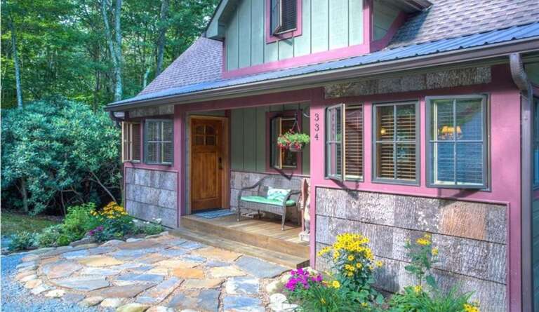 Find Rentals Find Rentals