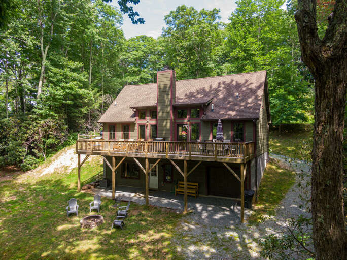 Find Rentals Find Rentals