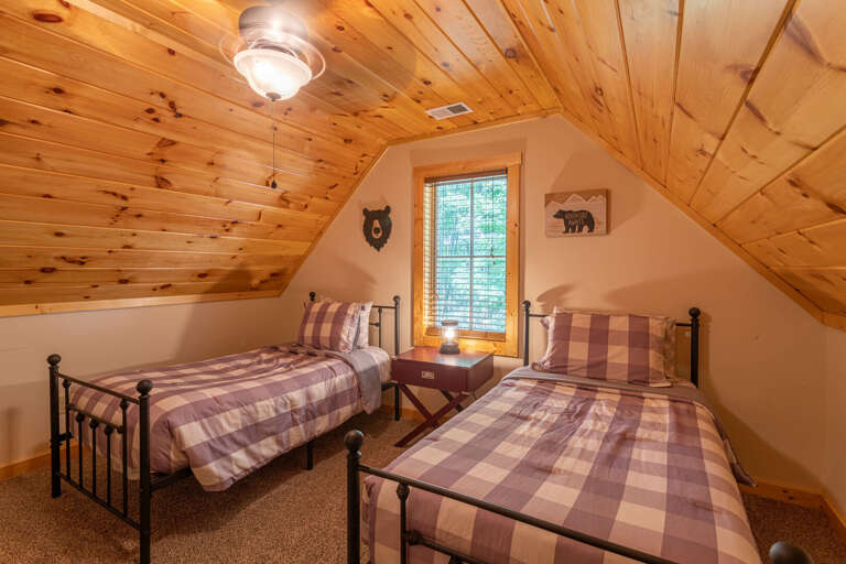 Find Rentals Find Rentals