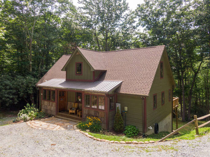 Find Rentals Find Rentals