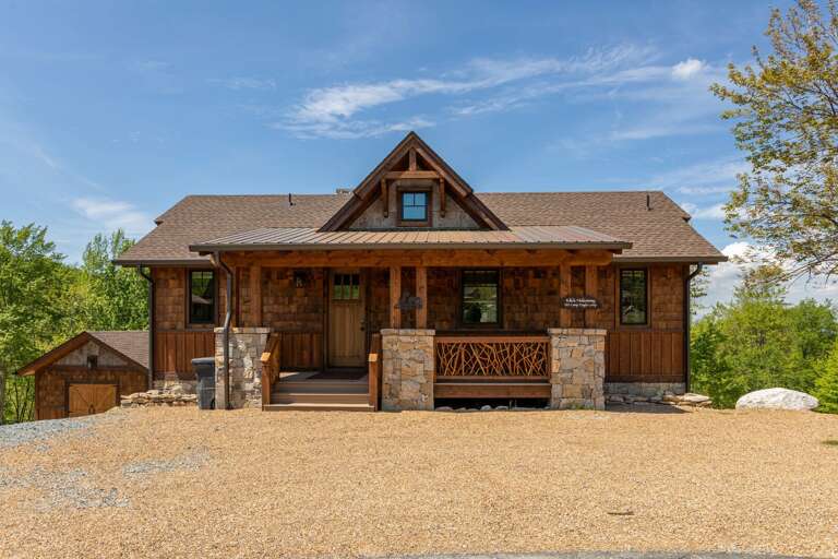 Find Rentals Find Rentals