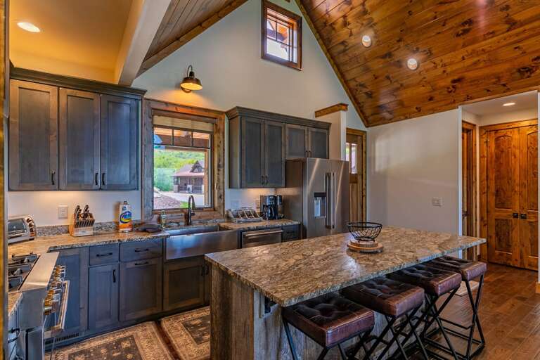 Find Rentals Find Rentals