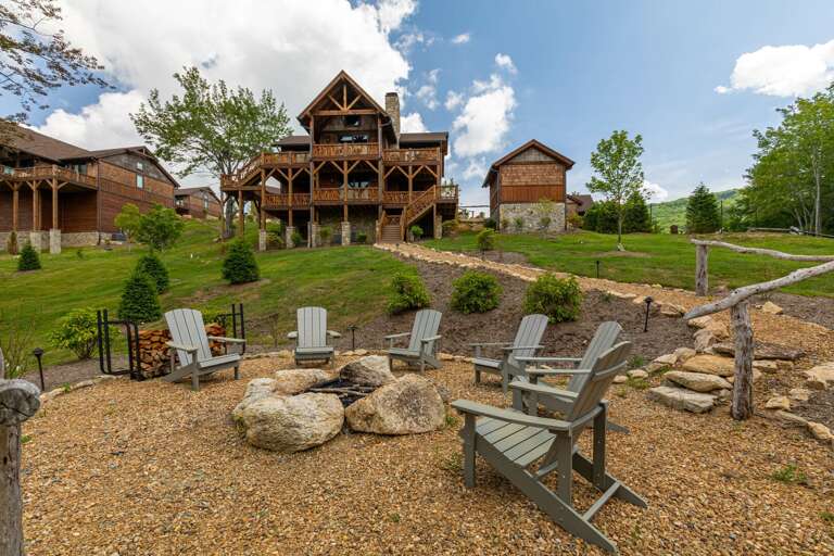 Find Rentals Find Rentals