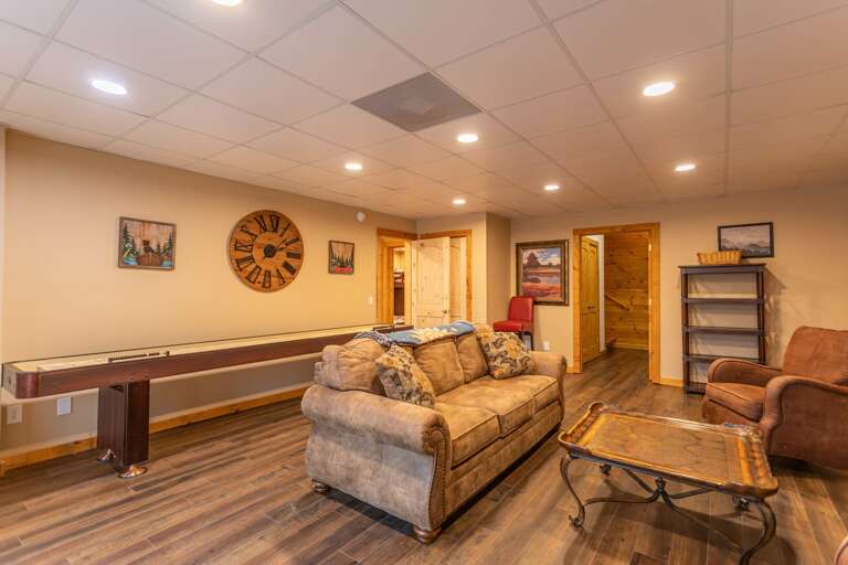 Find Rentals Find Rentals