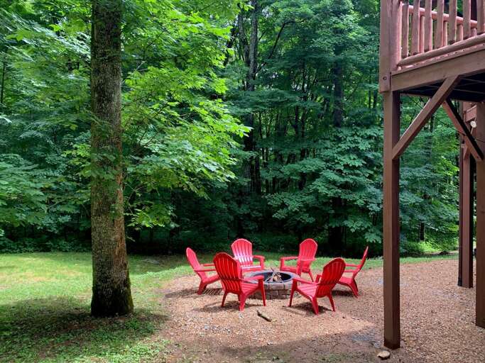 Find Rentals Find Rentals