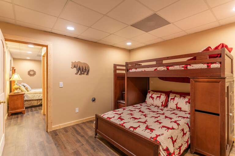 Find Rentals Find Rentals