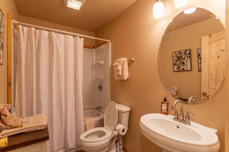 Find Rentals Find Rentals