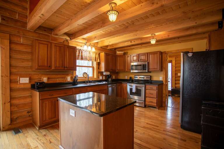 Find Rentals Find Rentals