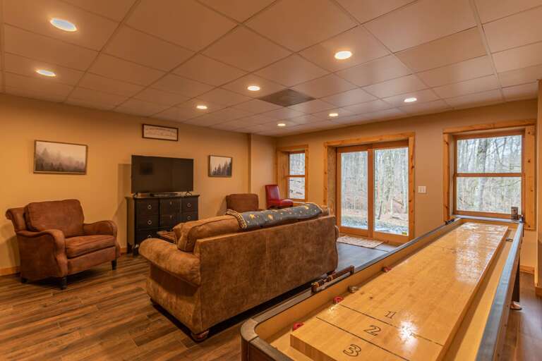 Find Rentals Find Rentals