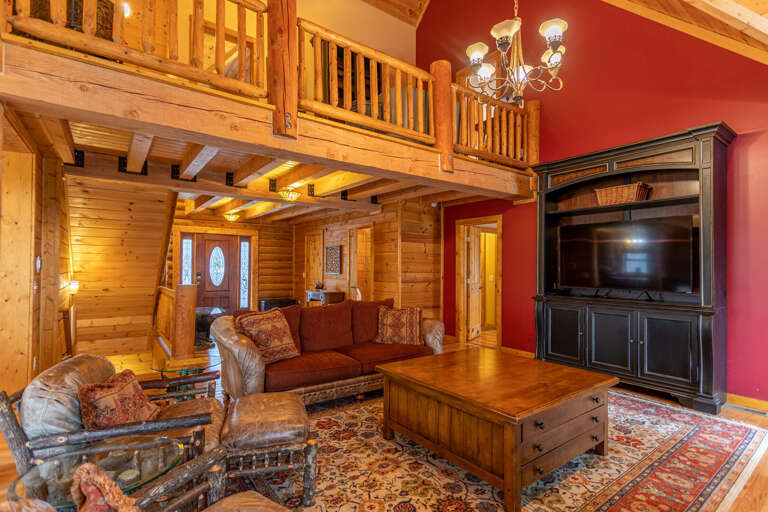 Find Rentals Find Rentals