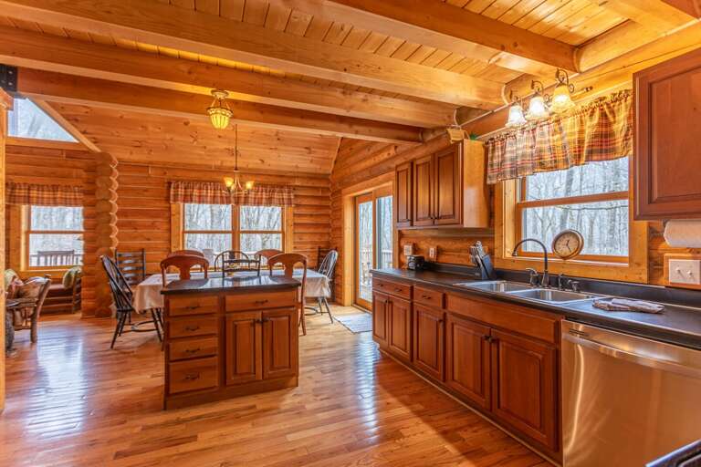 Find Rentals Find Rentals