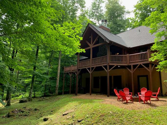 Find Rentals Find Rentals