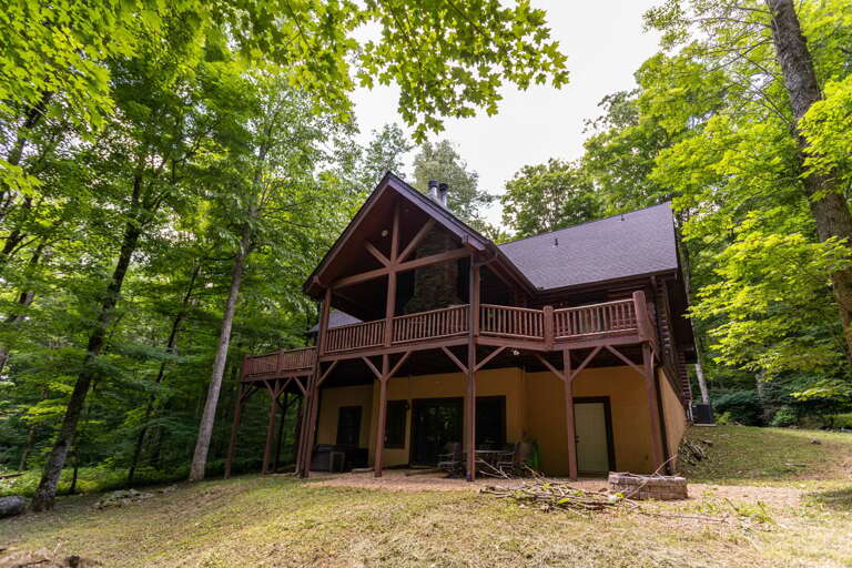 Find Rentals Find Rentals