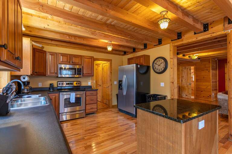 Find Rentals Find Rentals